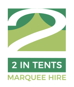 2 in Tents Marquee Hire